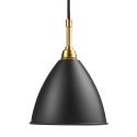 Bestlite BL9 Small 16cm Pendant Light