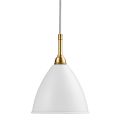 Bestlite BL9 Small 16cm Pendant Light