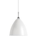 Bestlite BL9 Medium 21cm Pendant Light