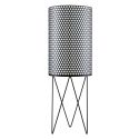 Gubi Pedrera PD2 Floor Lamp