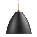 Bestlite BL9 Large 40cm Pendant Light