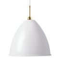 Bestlite BL9 Large 40cm Pendant Light
