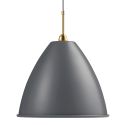 Bestlite BL9 Large 40cm Pendant Light