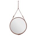 Gubi Adnet Mirror - Round
