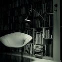 Bestlite BL10 Wall Lamp