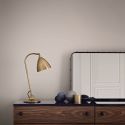 Gubi Adnet Mirror - Rectangular