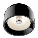 Flos Wan Ceiling or Wall Light