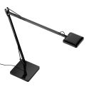 Flos Kelvin LED Table Lamp