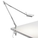 Flos Kelvin LED Table Lamp