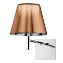 Flos K Tribe Wall Light