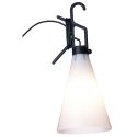 Flos Mayday Light