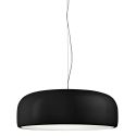 Flos Smithfield Pendant Light