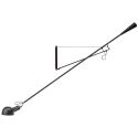 Flos 265 Wall Light