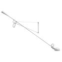 Flos 265 Wall Light
