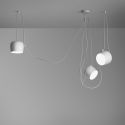 Flos Aim Suspension Light
