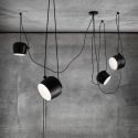 Flos Aim Suspension Light