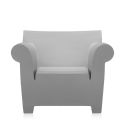 Kartell Bubble Club Armchair