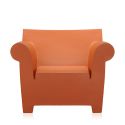 Kartell Bubble Club Armchair