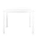 Kartell Invisible Dining Table