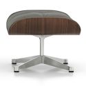 Vitra Eames Ottoman