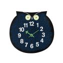 Vitra Zoo Timers
