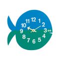 Vitra Zoo Timers