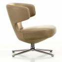 Vitra Petit Repos Lounge Chair