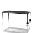 Magis Big Will Extendable Table