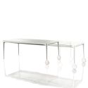 Magis Big Will Extendable Table