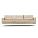 Knoll Florence Knoll Relax 3 Seater Sofa