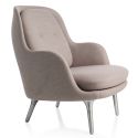 Fritz Hansen Fri Chair