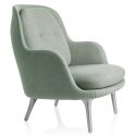Fritz Hansen Fri Chair