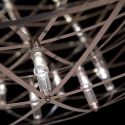 Moooi Raimond Pendant Light