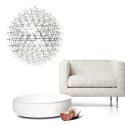 Moooi Raimond Pendant Light