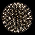 Moooi Raimond Pendant Light