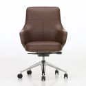 Vitra Grand Executive Chair