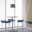 Swedese Happy Counter Stool