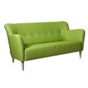 Swedese Nova 2 Seater Sofa