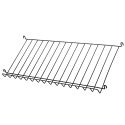 String Shelving - Metal Magazine Rack