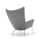 Carl Hansen CH445 Wing Chair