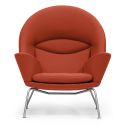 Carl Hansen CH468 Oculus Chair
