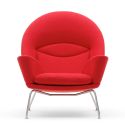 Carl Hansen CH468 Oculus Chair