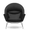 Carl Hansen CH468 Oculus Chair