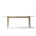 Carl Hansen CH327 Dining Table