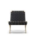 Carl Hansen MG501 Cuba Lounge Chair