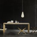 Carl Hansen OW2000 Egyptian Stool