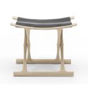Carl Hansen OW2000 Egyptian Stool