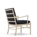 Carl Hansen OW149 Colonial Chair