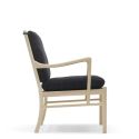 Carl Hansen OW149 Colonial Chair
