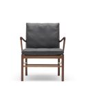 Carl Hansen OW149 Colonial Chair